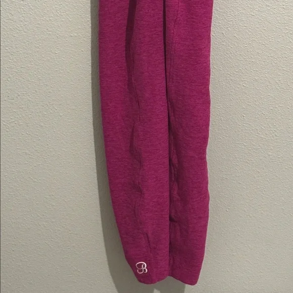 Bombshell Sportswear Form Bodysuit - Picture 7 of 9